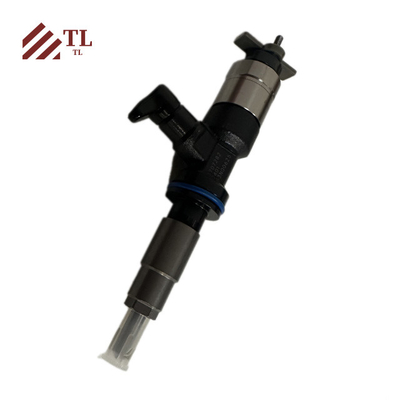 370-7282 3707282 حقن الوقود لـ erpillar  C6.6 C7.1 320E 323E