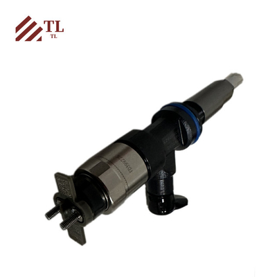 370-7282 3707282 حقن الوقود لـ erpillar  C6.6 C7.1 320E 323E