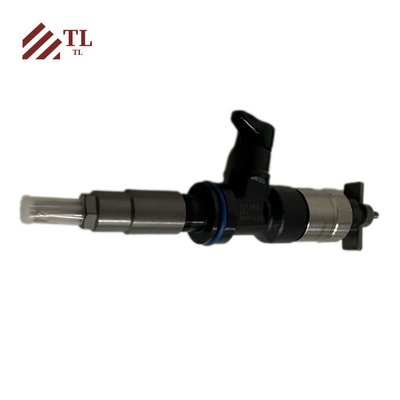 370-7282 3707282 حقن الوقود لـ erpillar  C6.6 C7.1 320E 323E