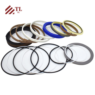 المجموعة 2440-9147KT للطاقة الشمسية 220LC-III S220-III DH220-3