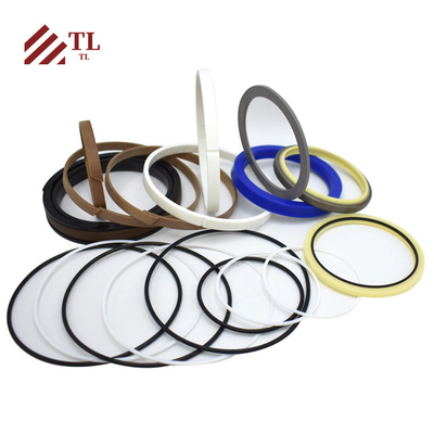 المجموعة 2440-9147KT للطاقة الشمسية 220LC-III S220-III DH220-3