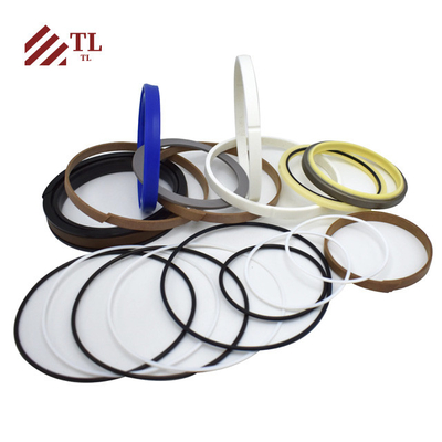 المجموعة 2440-9147KT للطاقة الشمسية 220LC-III S220-III DH220-3