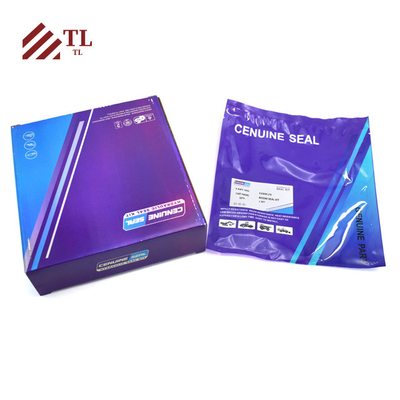 مجموعة أغطية البوم لـ E320C-B Model Excavator Repair Kit Seal