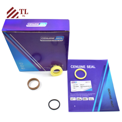 طقم إصلاح الحفارات لشركة هيتاشي EX60-70 EX200 EX200-1