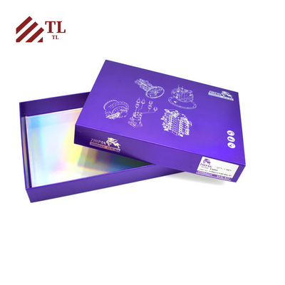 أجزاء إصلاح صمامات الصمامات الطيار لشركة erpillar E320C