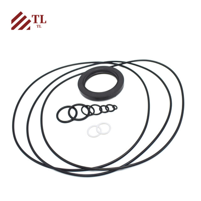 أداة غلق المحرك المتحرك K9002069 لـ DAEWOO DOOSAN DX340LC DX350LC DX350LC DX420LC