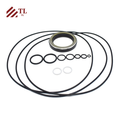 أداة غلق المحرك المتحرك K9002069 لـ DAEWOO DOOSAN DX340LC DX350LC DX350LC DX420LC