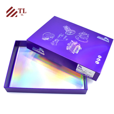 PC200LC-7 PC200-7 مجموعة أغطية صمام التحكم في الحفر أدوات أغطية الأسطوانة
