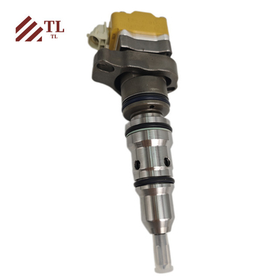 3126B 3126E حقن وقود المحرك 177-4752 لشركة erpillar