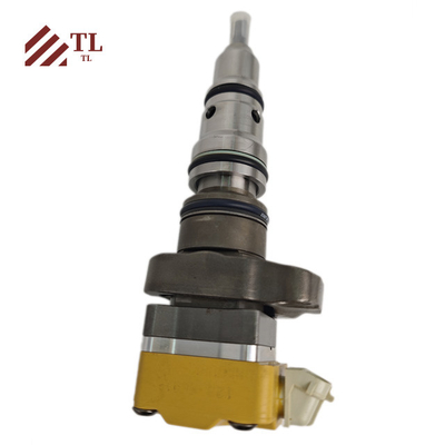 3126B 3126E حقن وقود المحرك 177-4752 لشركة erpillar