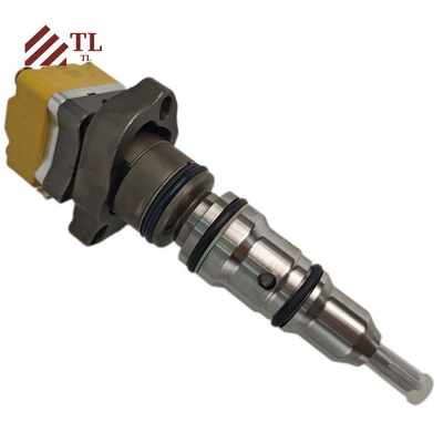3126B 3126E حقن وقود المحرك 177-4752 لشركة erpillar
