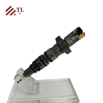 387-9427 حقن الوقود للطائرة  C7 C9.3 المحرك 324D 325D 325D الحفار