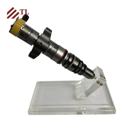 387-9427 حقن الوقود للطائرة  C7 C9.3 المحرك 324D 325D 325D الحفار