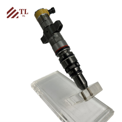 387-9427 حقن الوقود للطائرة  C7 C9.3 المحرك 324D 325D 325D الحفار