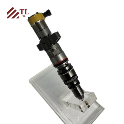 387-9427 حقن الوقود للطائرة  C7 C9.3 المحرك 324D 325D 325D الحفار