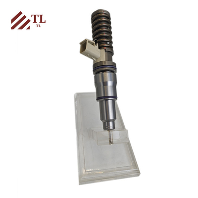 20929906 VOE20929906 حقن الوقود لمحرك فولفو D12 D16