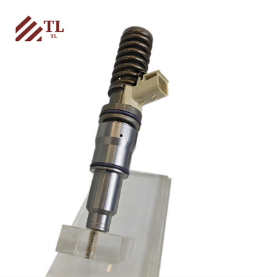 21340611 حقن الوقود لمحرك فولفو MD13 EC360 EC380