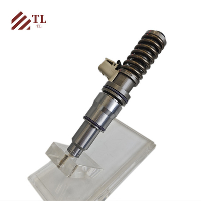 22325866 حقن الوقود لمحرك فولفو بينتا TAD1140VE TAD1141VE TAD1142VE TAD1150VE TAD1151VE TAD1152VE