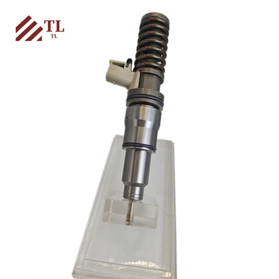22325866 حقن الوقود لمحرك فولفو بينتا TAD1140VE TAD1141VE TAD1142VE TAD1150VE TAD1151VE TAD1152VE