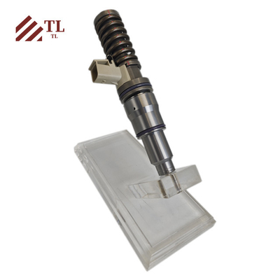 22325866 حقن الوقود لمحرك فولفو بينتا TAD1140VE TAD1141VE TAD1142VE TAD1150VE TAD1151VE TAD1152VE