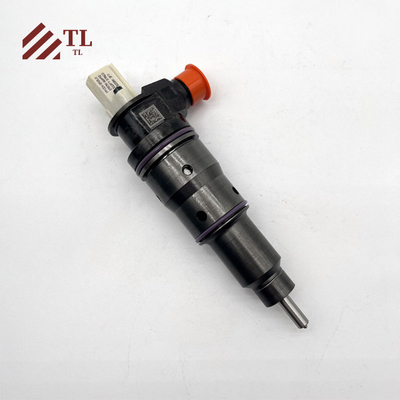 33800-82610 أجزاء آلات بناء حقن الوقود للشاحنة ذات المحرك Hyundai D11 D13