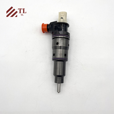 33800-82610 أجزاء آلات بناء حقن الوقود للشاحنة ذات المحرك Hyundai D11 D13