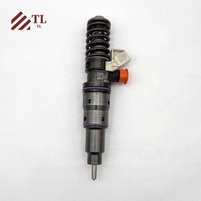 33800-84300 أجزاء آلات بناء حقن الوقود لشركة هيونداي