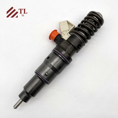 33800-84300 أجزاء آلات بناء حقن الوقود لشركة هيونداي