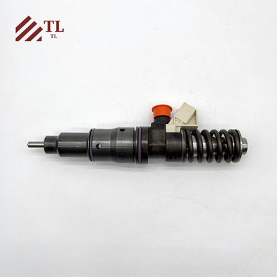 33800-84300 أجزاء آلات بناء حقن الوقود لشركة هيونداي