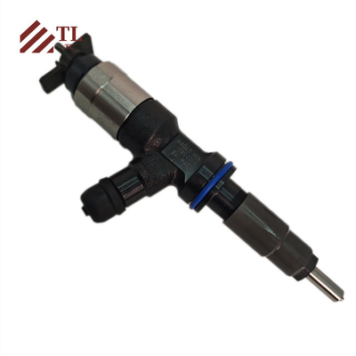 610-2300 حقن الوقود للطراز E320E E323E E323F E326F E330F E330GC E336GC محرك C6.6 C7.1
