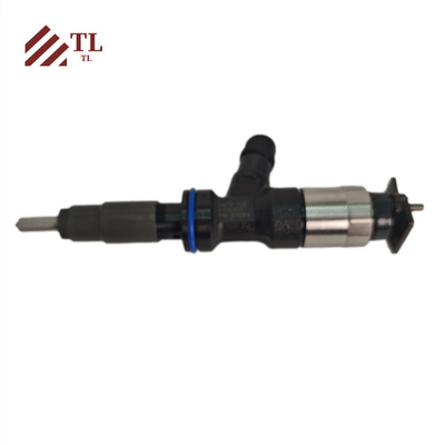 610-2300 حقن الوقود للطراز E320E E323E E323F E326F E330F E330GC E336GC محرك C6.6 C7.1