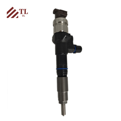 1J770-53051 حقن الوقود لمحرك كوبوتا ضمان عالي