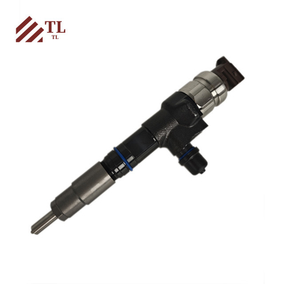 1J770-53051 حقن الوقود لمحرك كوبوتا ضمان عالي
