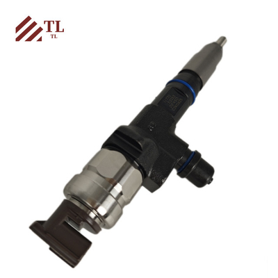 1J770-53051 حقن الوقود لمحرك كوبوتا ضمان عالي