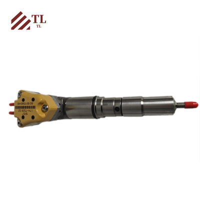 174-7526 1747526 حقن الوقود لمحرك كات 3412E 3408