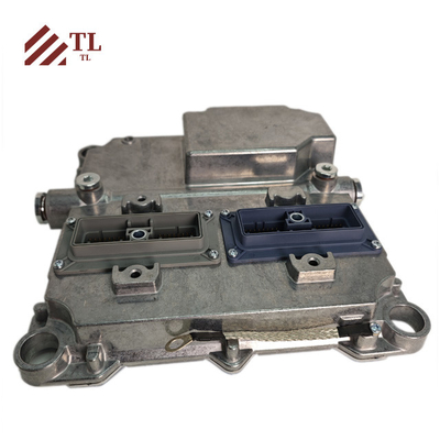 وحدة التحكم الإلكترونية 331-7539-00 وحدة تحكم ECU لوحة لـ erpillar  312D 313D 319D 320D E320D الحفرة C4.4 محرك C6.6