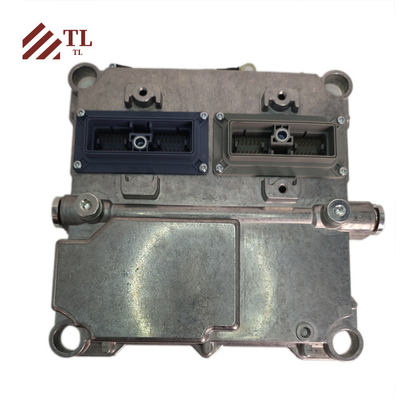 وحدة التحكم الإلكترونية 331-7539-00 وحدة تحكم ECU لوحة لـ erpillar  312D 313D 319D 320D E320D الحفرة C4.4 محرك C6.6