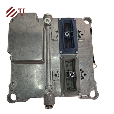 وحدة التحكم الإلكترونية 331-7539-00 وحدة تحكم ECU لوحة لـ erpillar  312D 313D 319D 320D E320D الحفرة C4.4 محرك C6.6