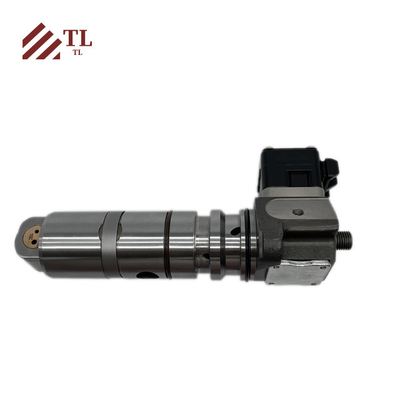 0414799015 0414799021 مضخة وقود مضخة وحدة مضخة ل For Mercedes Actros 11.9 d