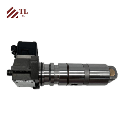 0414799015 0414799021 مضخة وقود مضخة وحدة مضخة ل For Mercedes Actros 11.9 d