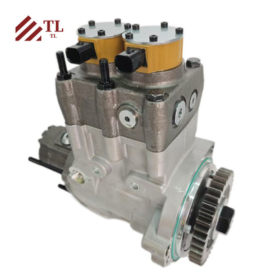 379-0150 مضخة حقن وقود الديزل للمحرك C9.3 الحفار 336E