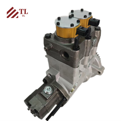 379-0150 مضخة حقن وقود الديزل للمحرك C9.3 الحفار 336E
