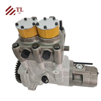 379-0150 مضخة حقن وقود الديزل للمحرك C9.3 الحفار 336E
