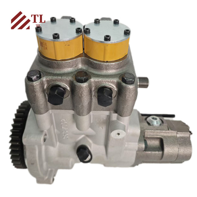 375-5244 مضخة حقن وقود الديزل لمحرك القطط C9.3 الحفر القطط 336E