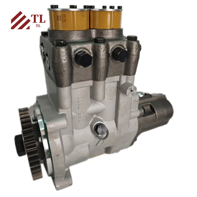375-5244 مضخة حقن وقود الديزل لمحرك القطط C9.3 الحفر القطط 336E