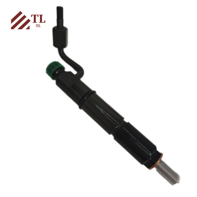 193-2749 حقن لمحرك كاتربيلر 3064 3066 حفر  311C 312C 320C