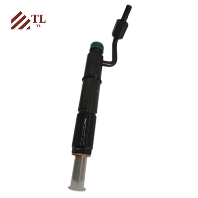 193-2749 حقن لمحرك كاتربيلر 3064 3066 حفر  311C 312C 320C