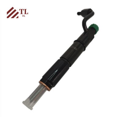 193-2749 حقن لمحرك كاتربيلر 3064 3066 حفر  311C 312C 320C