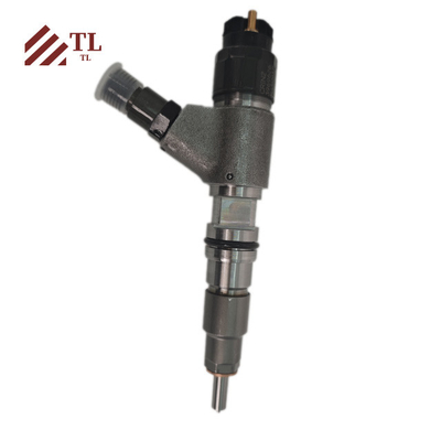 396-9626 حقن الوقود لمحرك  C7.1 من erpillar