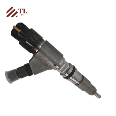396-9626 حقن الوقود لمحرك  C7.1 من erpillar